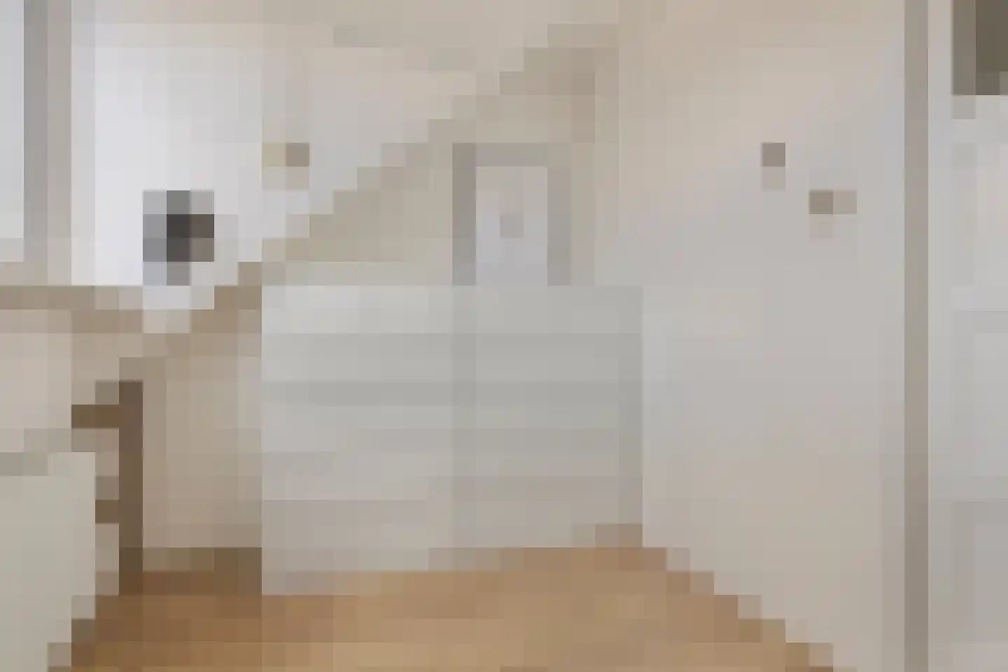 Adriaan van Ostadestraat 141 Groningen thumbnail 28