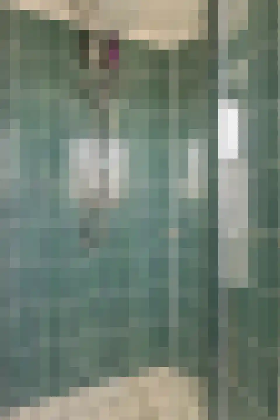 Adriaan van Ostadestraat 141 Groningen thumbnail 30