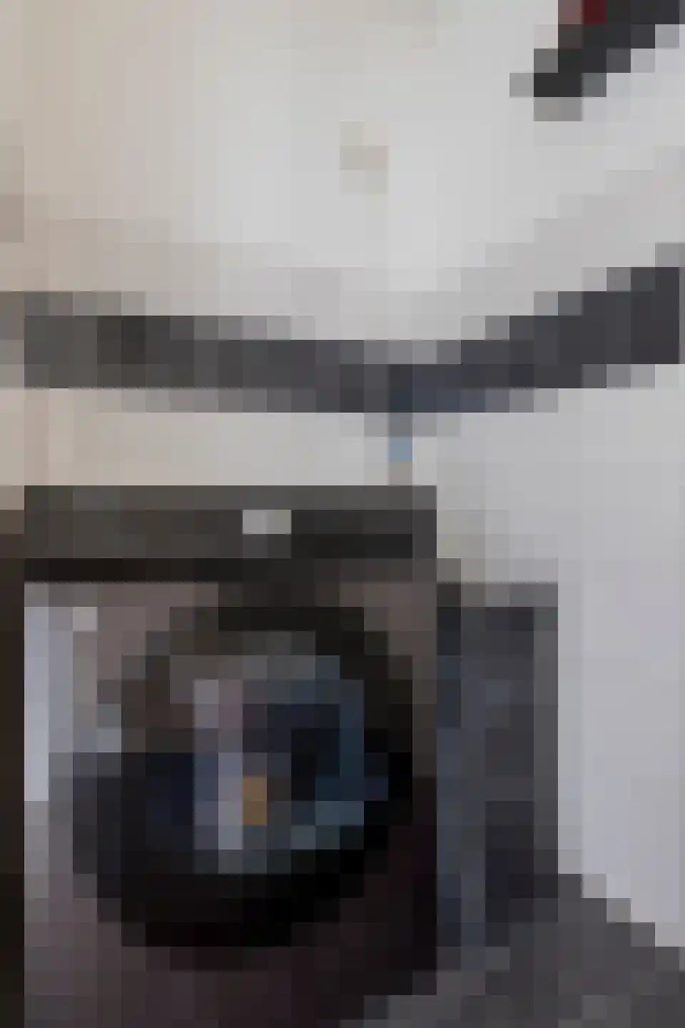 Adriaan van Ostadestraat 141 Groningen thumbnail 32