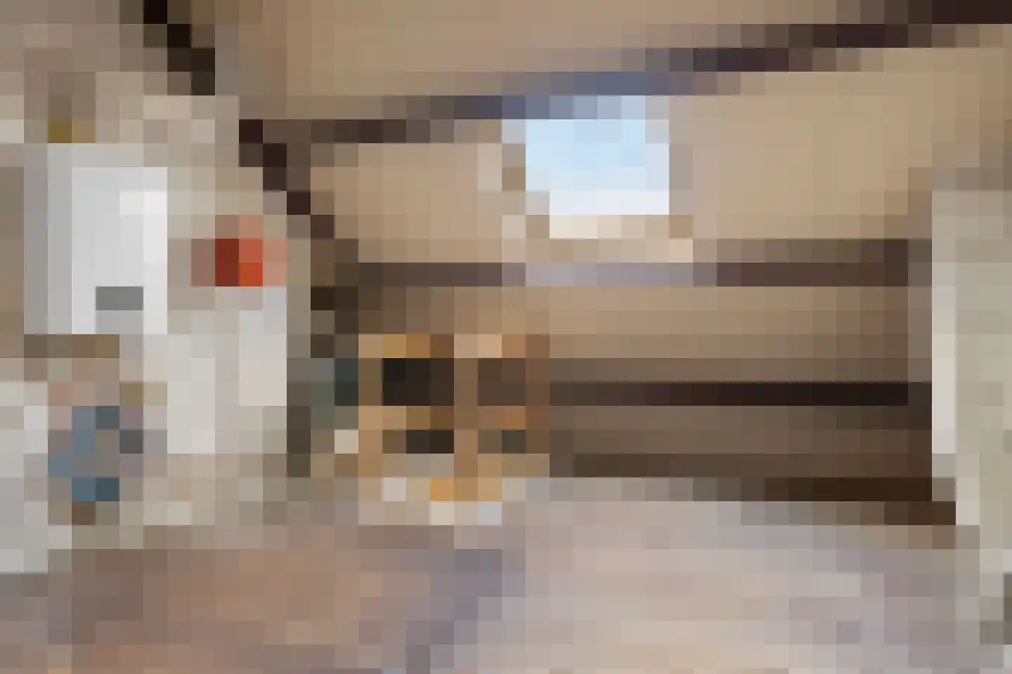 Adriaan van Ostadestraat 141 Groningen thumbnail 33