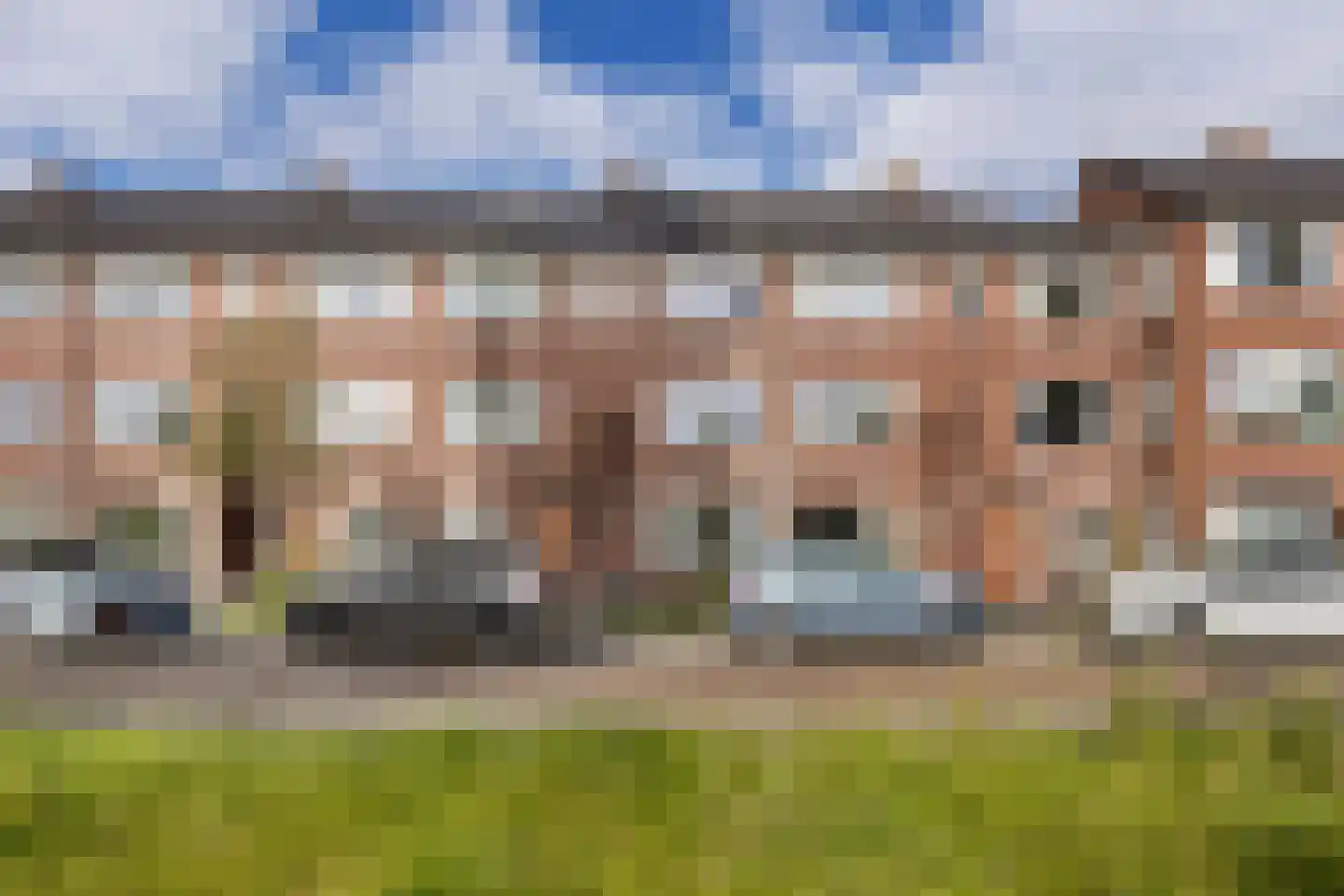 Adriaan van Ostadestraat 141 Groningen thumbnail 34