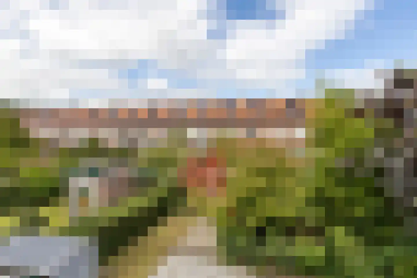 Adriaan van Ostadestraat 141 Groningen thumbnail 35