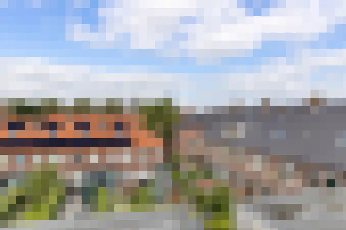 Adriaan van Ostadestraat 141 Groningen thumbnail 36