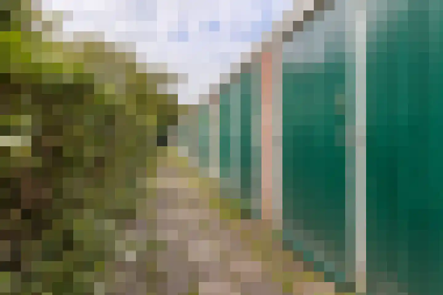 Adriaan van Ostadestraat 141 Groningen thumbnail 38
