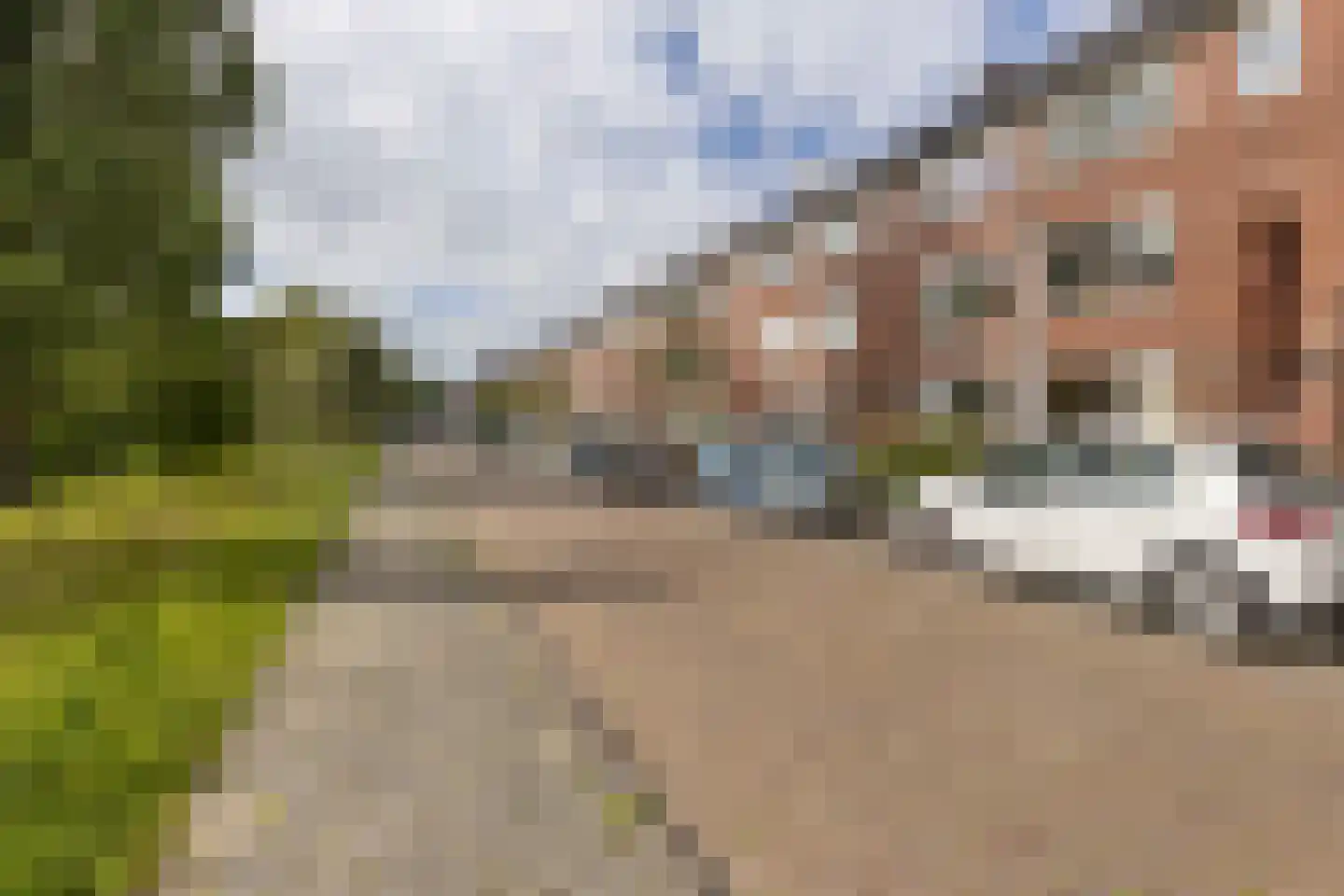 Adriaan van Ostadestraat 141 Groningen thumbnail 39