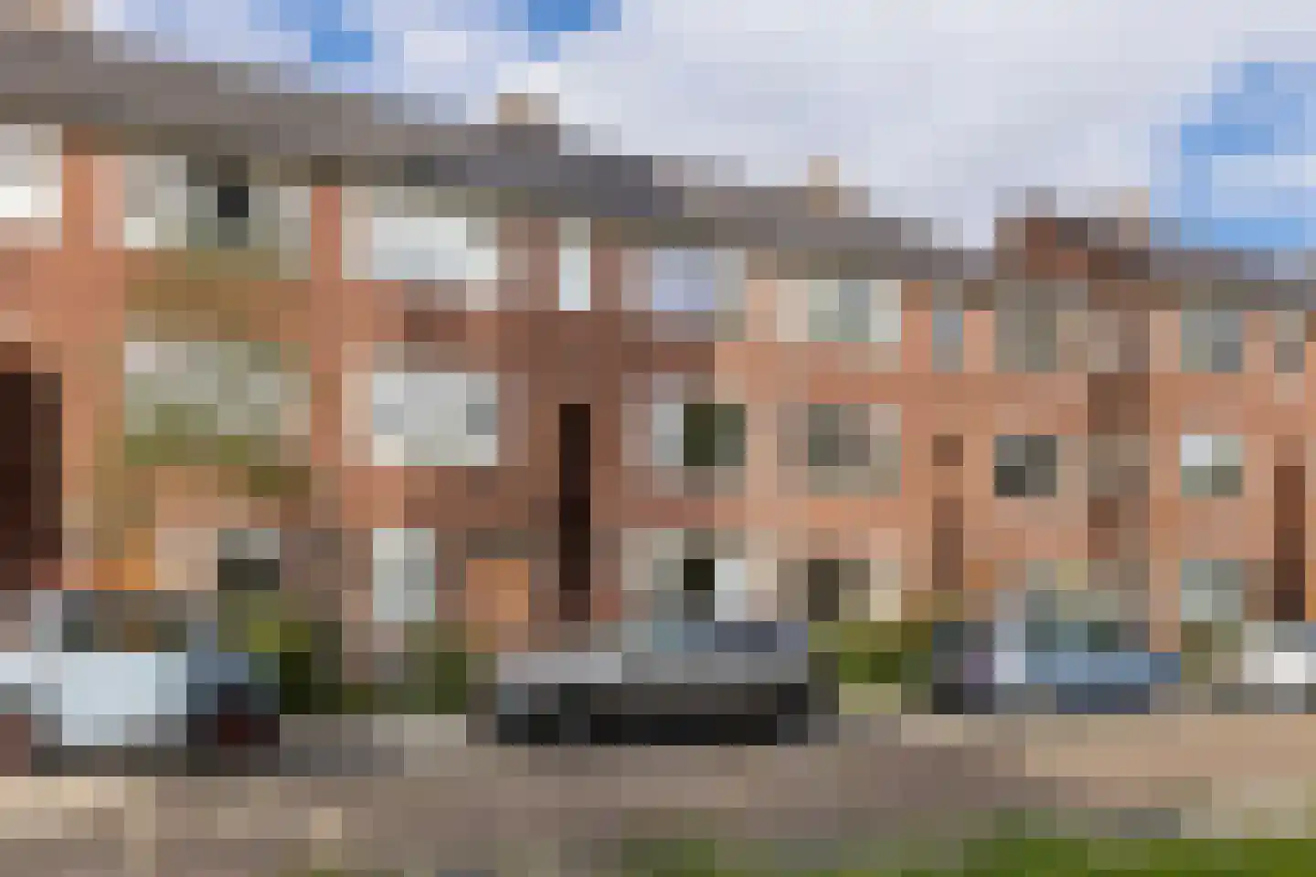 Adriaan van Ostadestraat 141 Groningen thumbnail 4