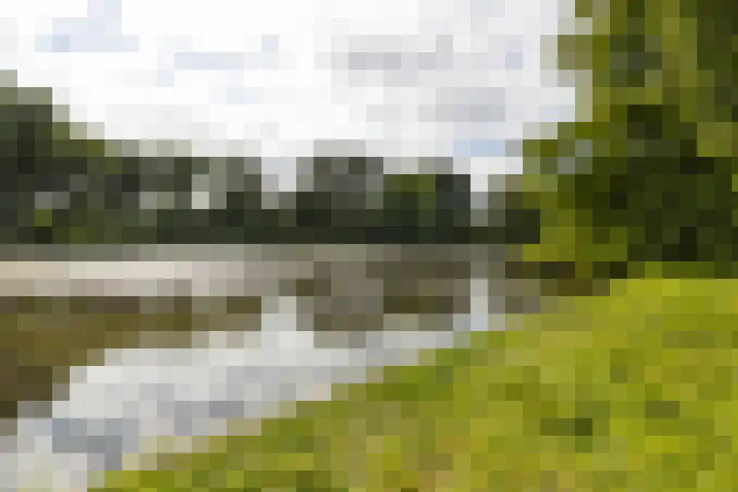 Adriaan van Ostadestraat 141 Groningen thumbnail 41