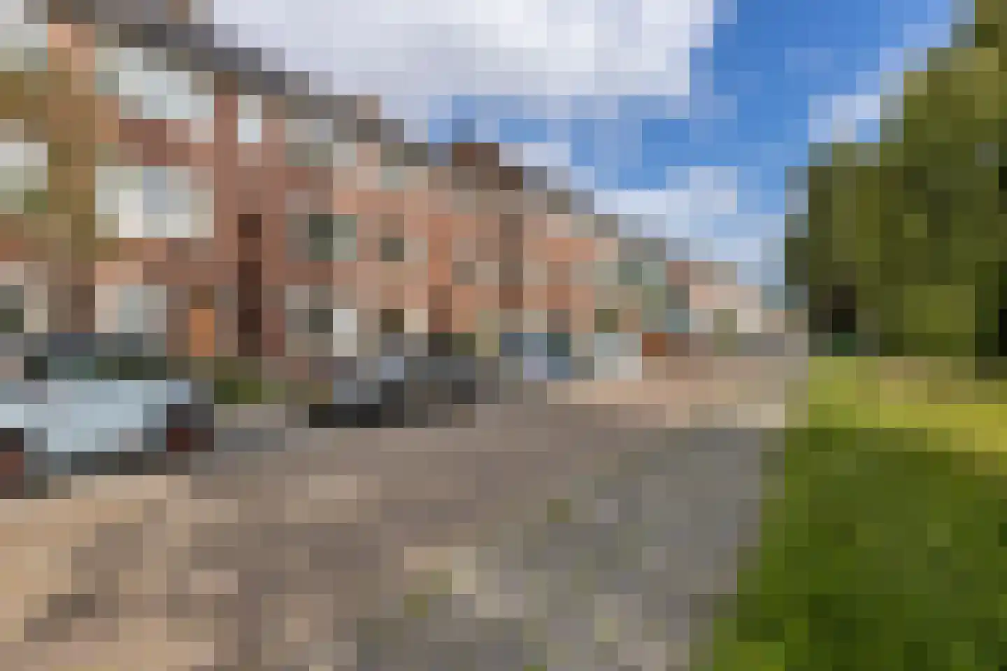 Adriaan van Ostadestraat 141 Groningen thumbnail 42
