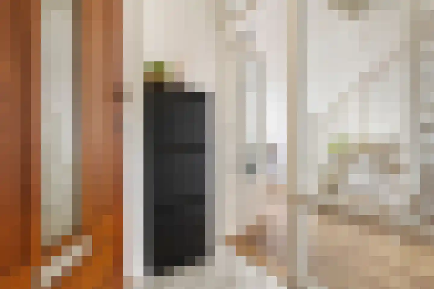 Adriaan van Ostadestraat 141 Groningen thumbnail 6