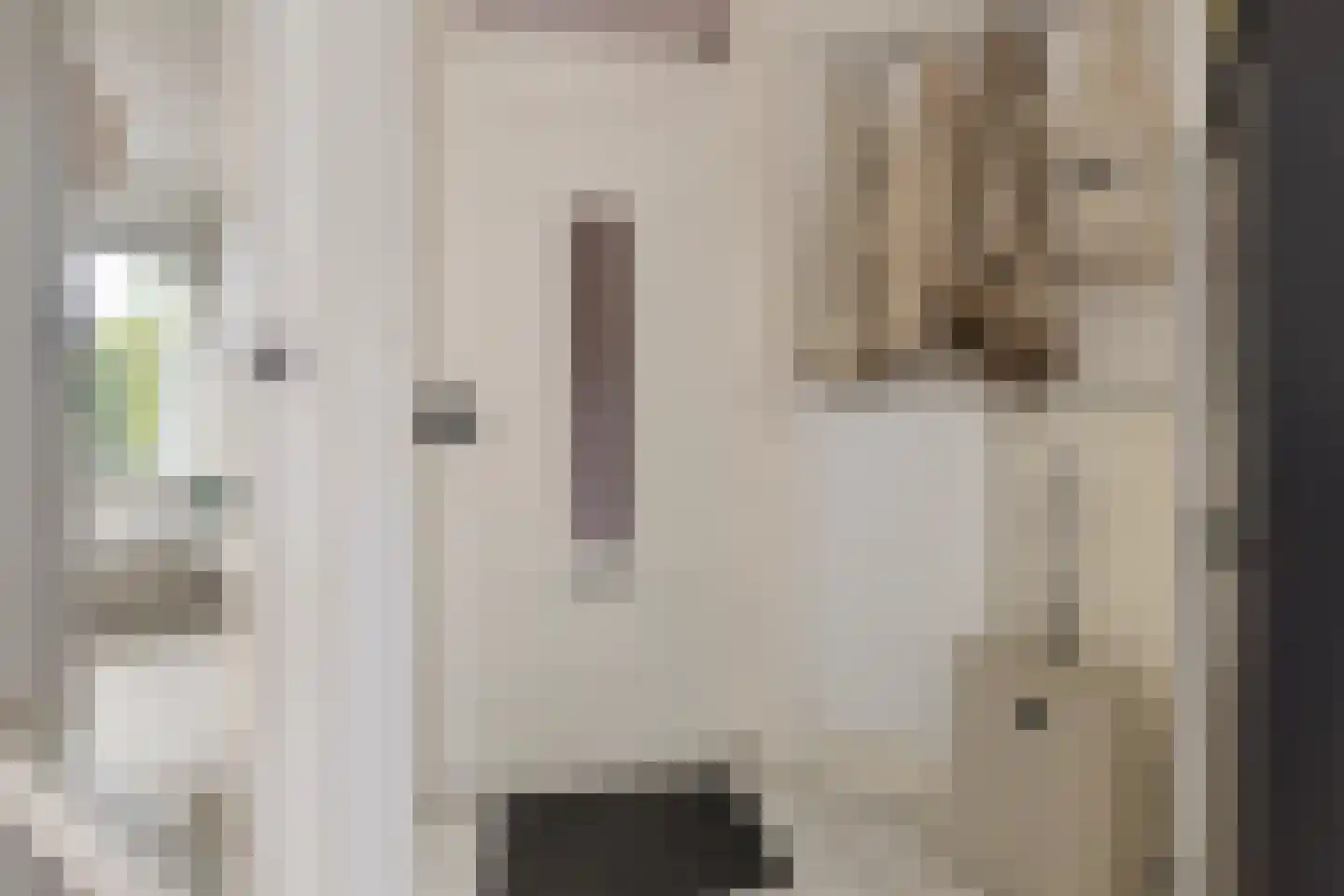 Adriaan van Ostadestraat 141 Groningen thumbnail 7