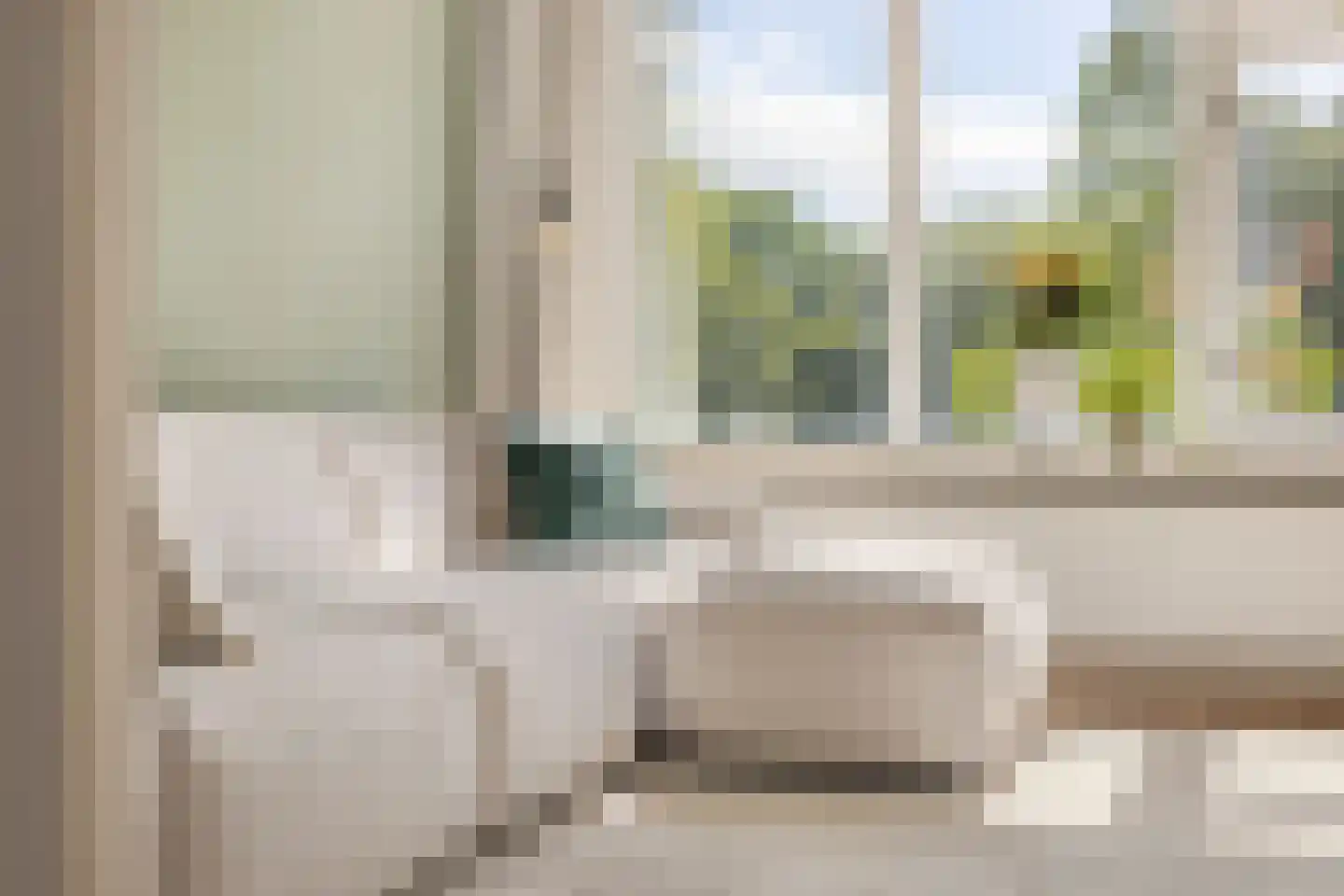 Adriaan van Ostadestraat 141 Groningen thumbnail 9