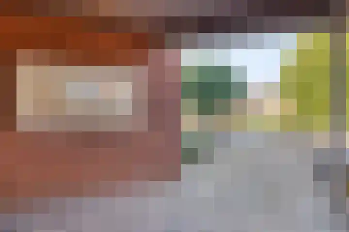 Adriaan van Ostadestraat 16 Haaksbergen thumbnail 10