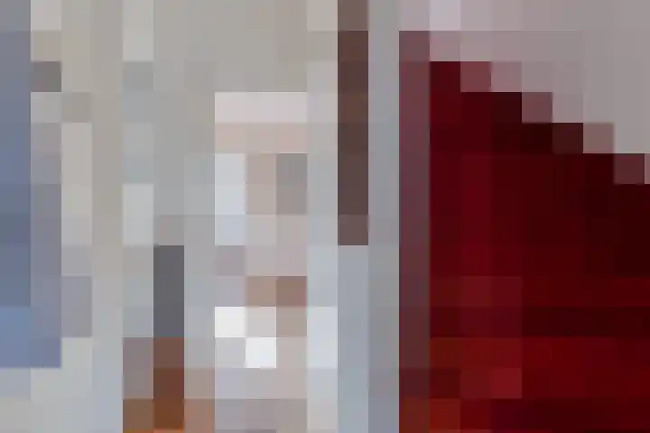 Adriaan van Ostadestraat 16 Haaksbergen thumbnail 12
