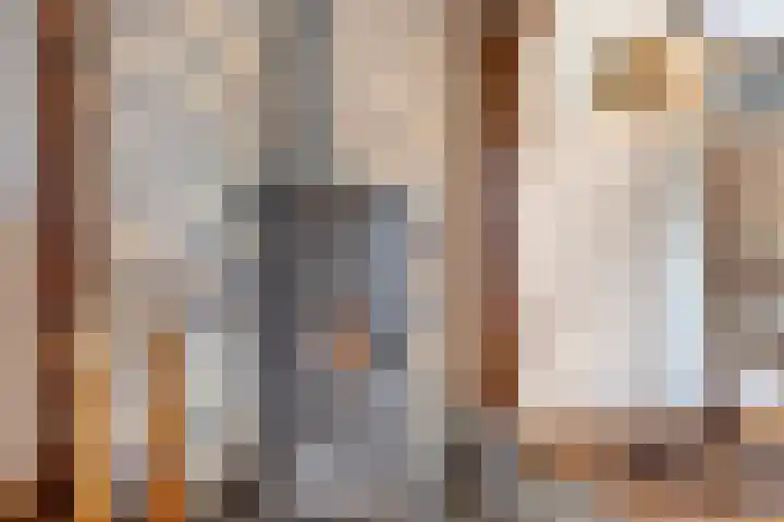 Adriaan van Ostadestraat 16 Haaksbergen thumbnail 14