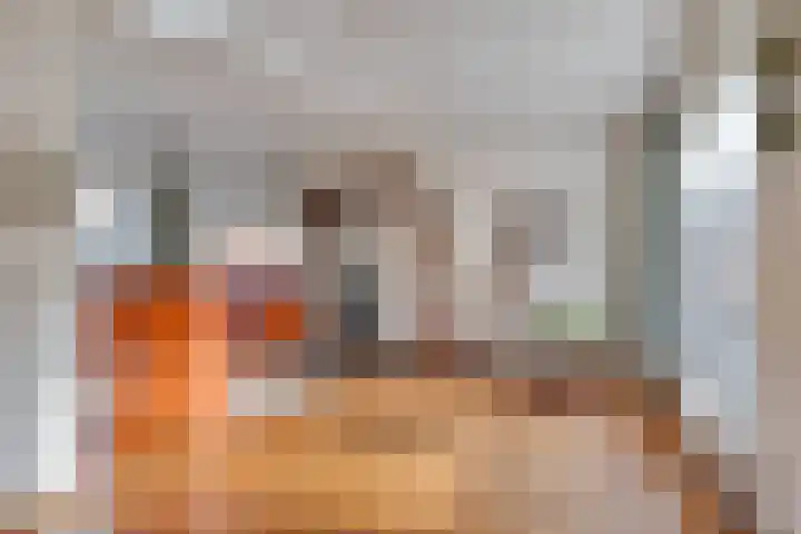 Adriaan van Ostadestraat 16 Haaksbergen thumbnail 16