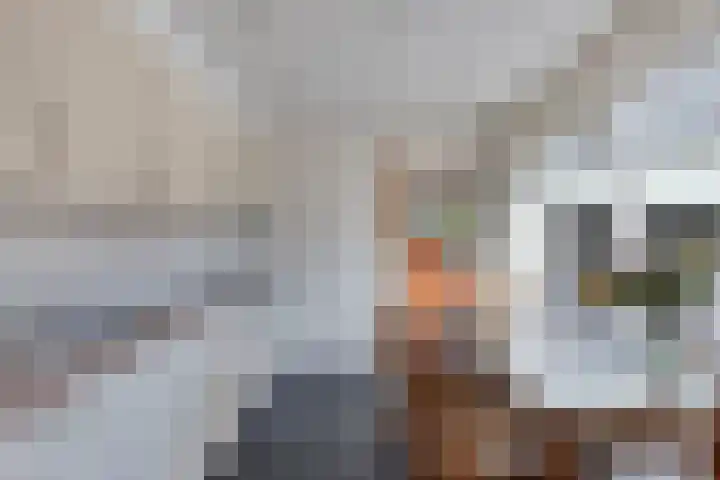 Adriaan van Ostadestraat 16 Haaksbergen thumbnail 19