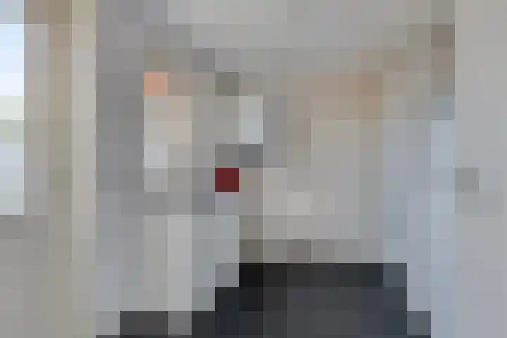 Adriaan van Ostadestraat 16 Haaksbergen thumbnail 21