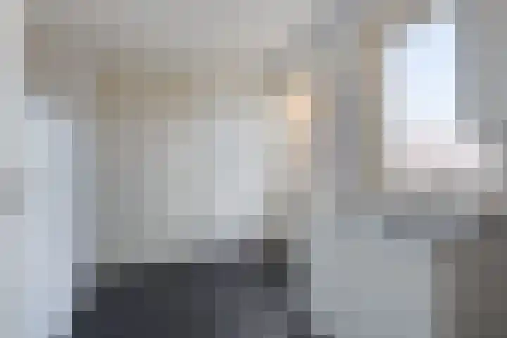 Adriaan van Ostadestraat 16 Haaksbergen thumbnail 22