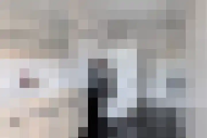 Adriaan van Ostadestraat 16 Haaksbergen thumbnail 24
