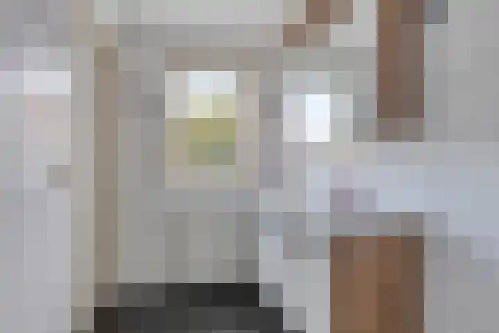 Adriaan van Ostadestraat 16 Haaksbergen thumbnail 25