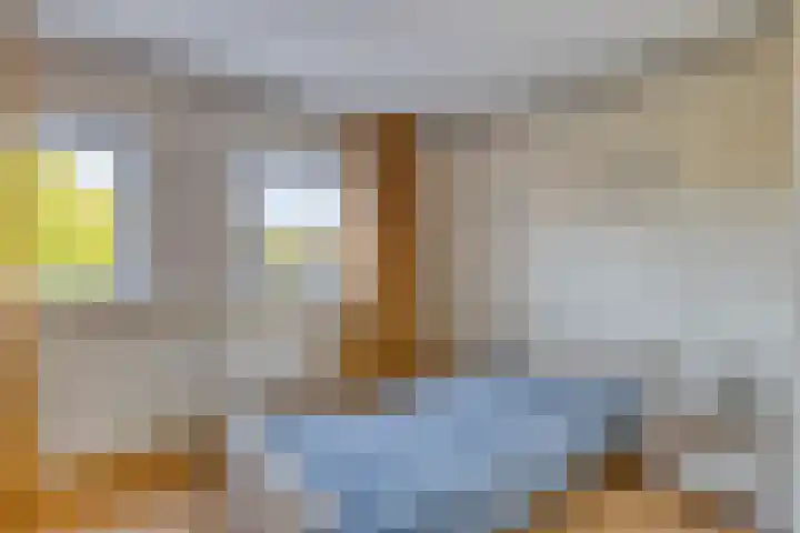 Adriaan van Ostadestraat 16 Haaksbergen thumbnail 29