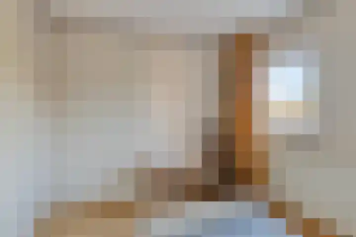 Adriaan van Ostadestraat 16 Haaksbergen thumbnail 30