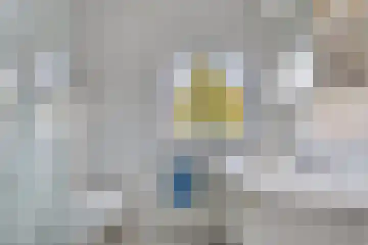 Adriaan van Ostadestraat 16 Haaksbergen thumbnail 31