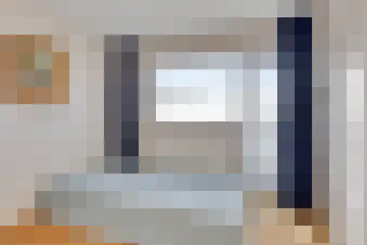 Adriaan van Ostadestraat 16 Haaksbergen thumbnail 33