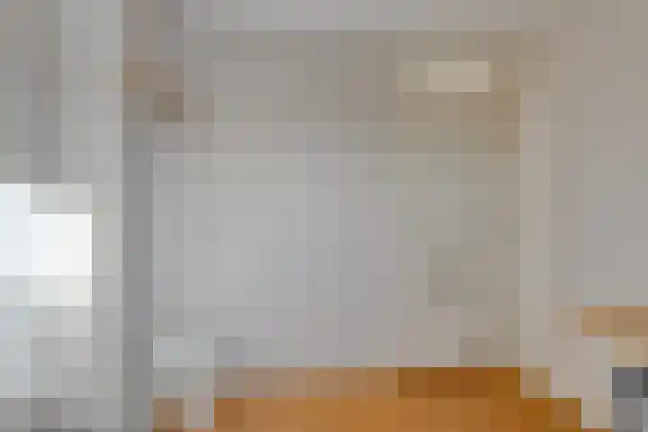 Adriaan van Ostadestraat 16 Haaksbergen thumbnail 36