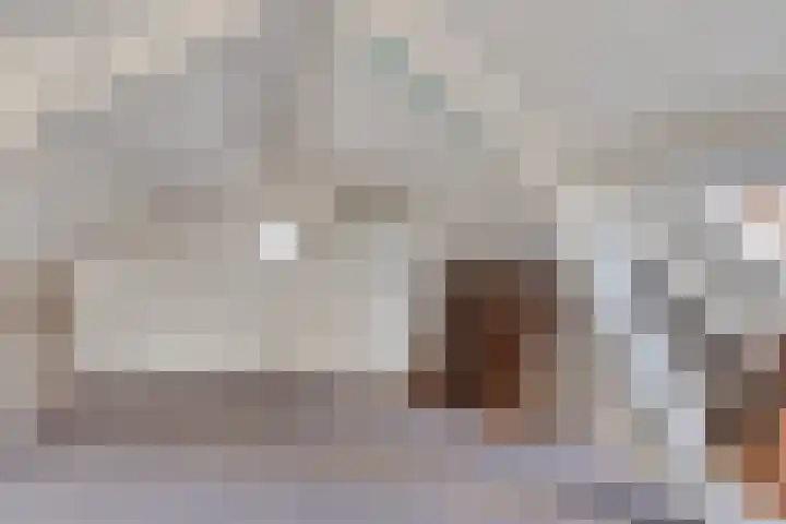 Adriaan van Ostadestraat 16 Haaksbergen thumbnail 37
