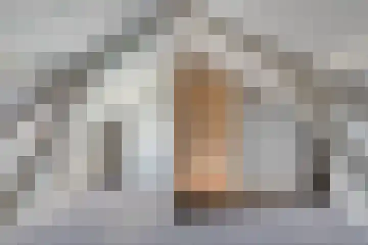 Adriaan van Ostadestraat 16 Haaksbergen thumbnail 38