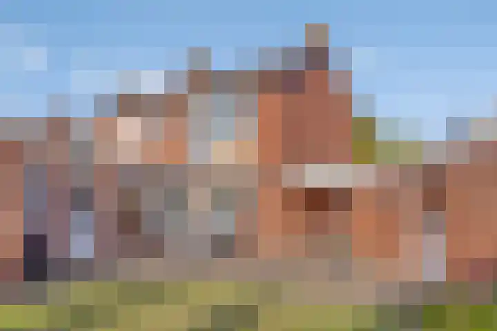 Adriaan van Ostadestraat 16 Haaksbergen thumbnail 41