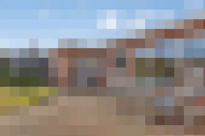 Adriaan van Ostadestraat 16 Haaksbergen thumbnail 5