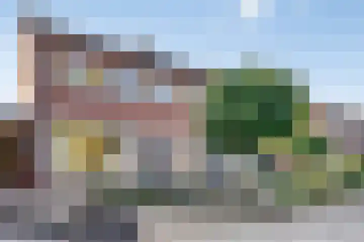 Adriaan van Ostadestraat 16 Haaksbergen thumbnail 6
