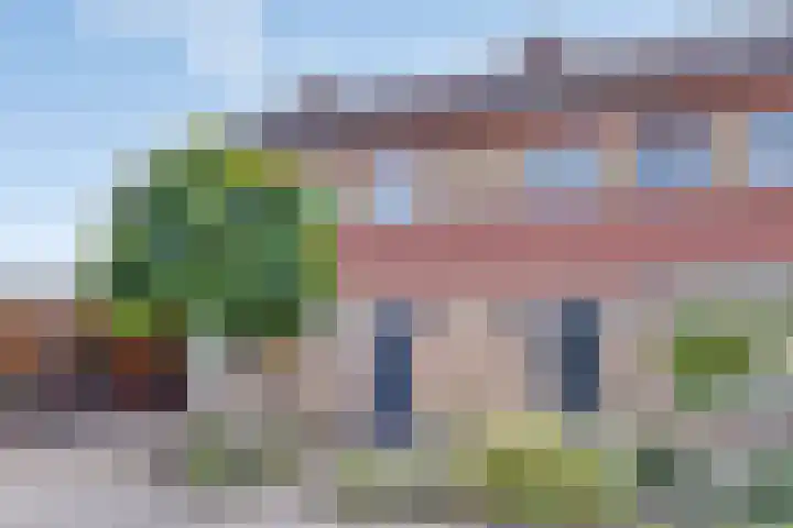 Adriaan van Ostadestraat 16 Haaksbergen thumbnail 7