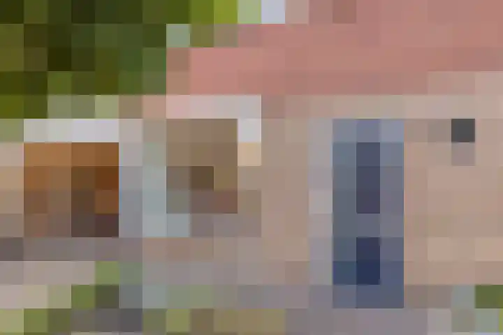 Adriaan van Ostadestraat 16 Haaksbergen thumbnail 8