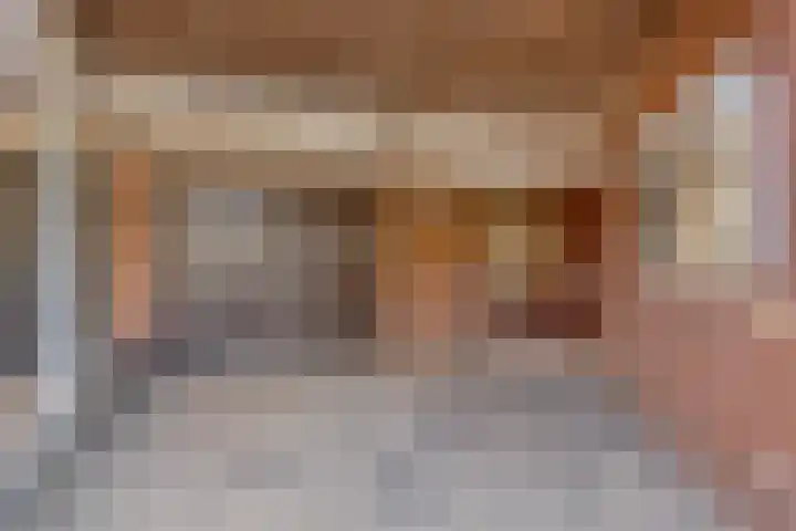 Adriaan van Ostadestraat 16 Haaksbergen thumbnail 9
