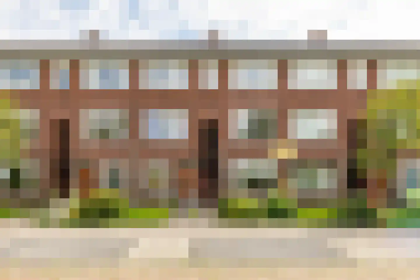 Adriaan van Ostadestraat 165 Groningen thumbnail 11