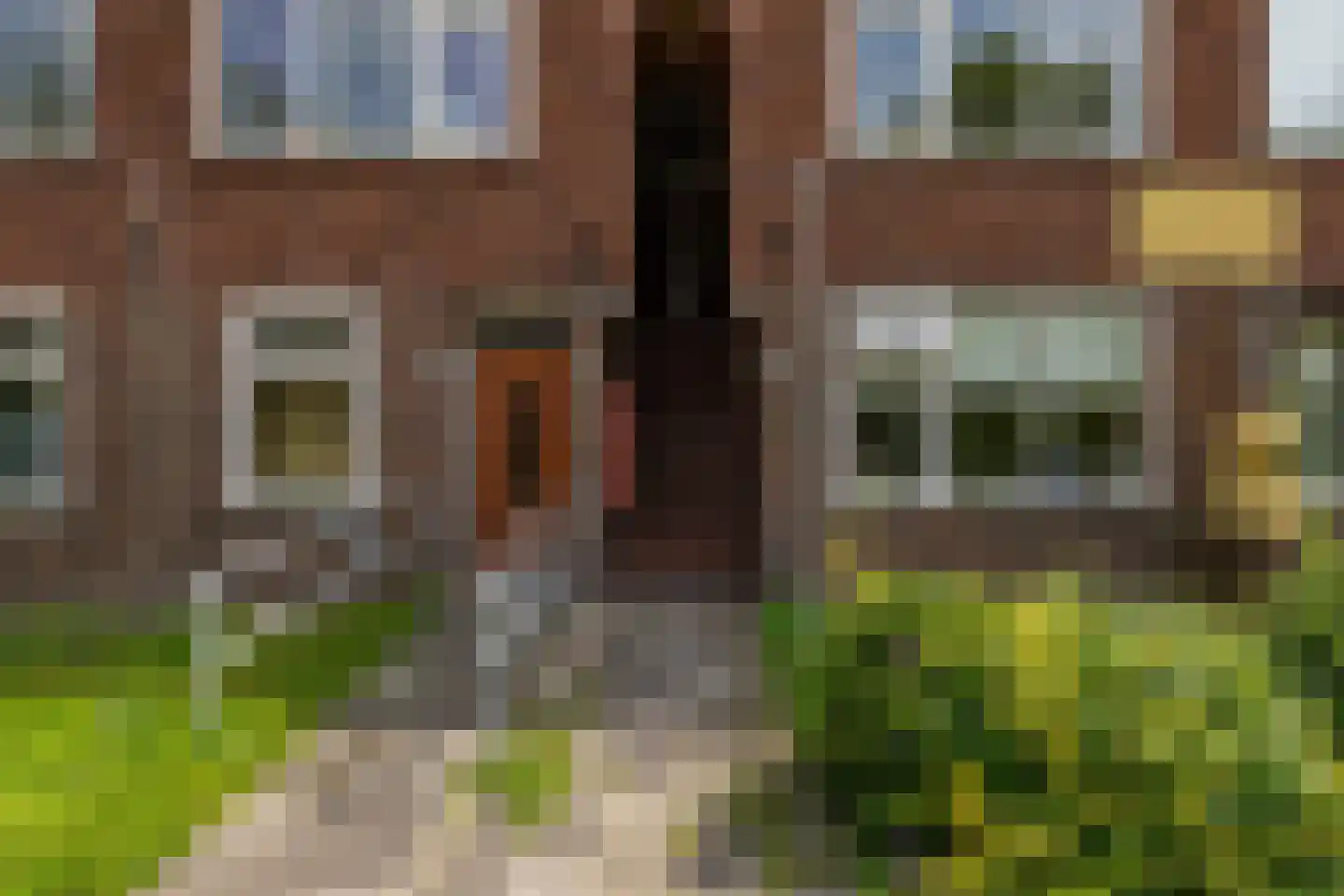 Adriaan van Ostadestraat 165 Groningen thumbnail 12