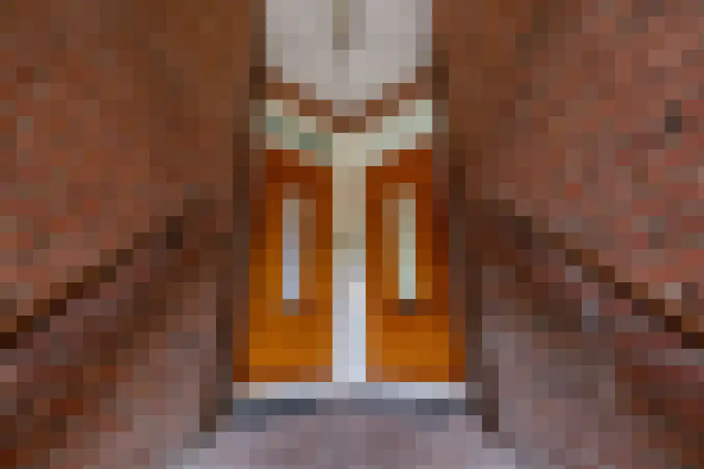 Adriaan van Ostadestraat 165 Groningen thumbnail 13