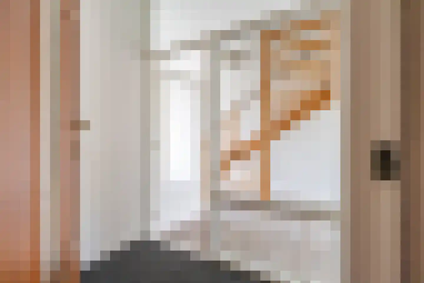 Adriaan van Ostadestraat 165 Groningen thumbnail 14