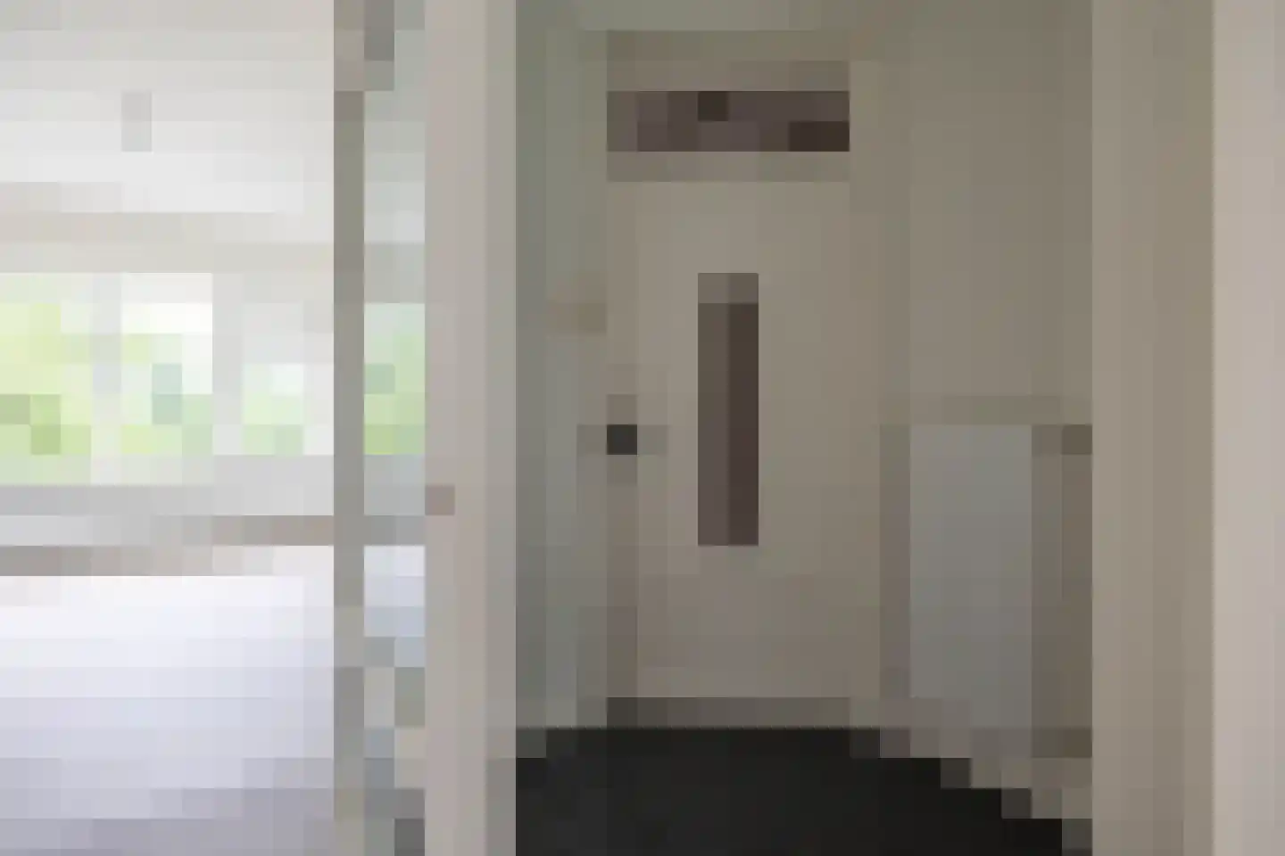 Adriaan van Ostadestraat 165 Groningen thumbnail 15