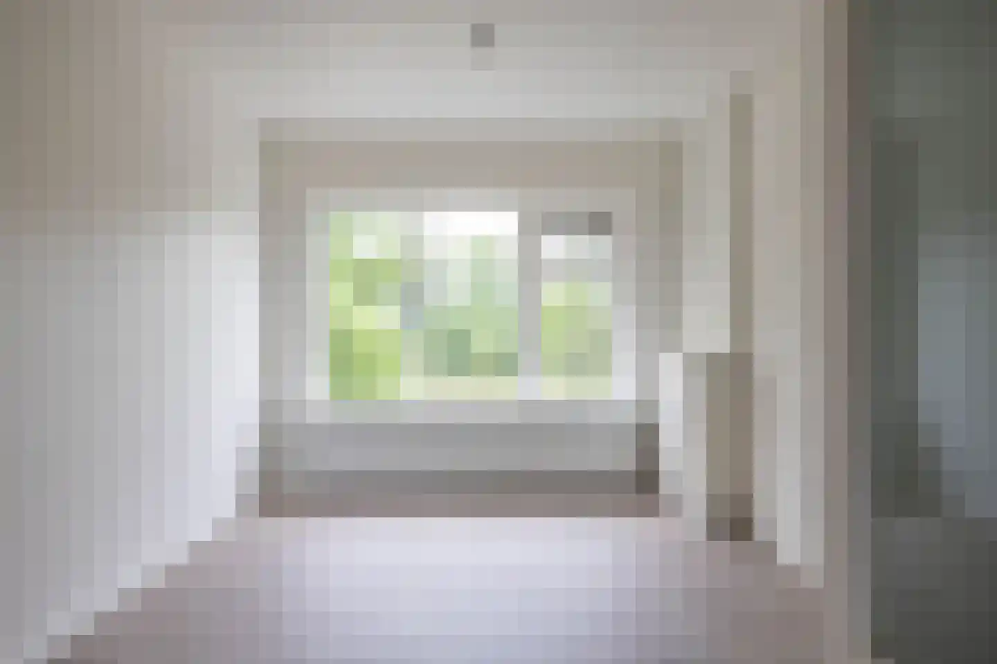 Adriaan van Ostadestraat 165 Groningen thumbnail 16