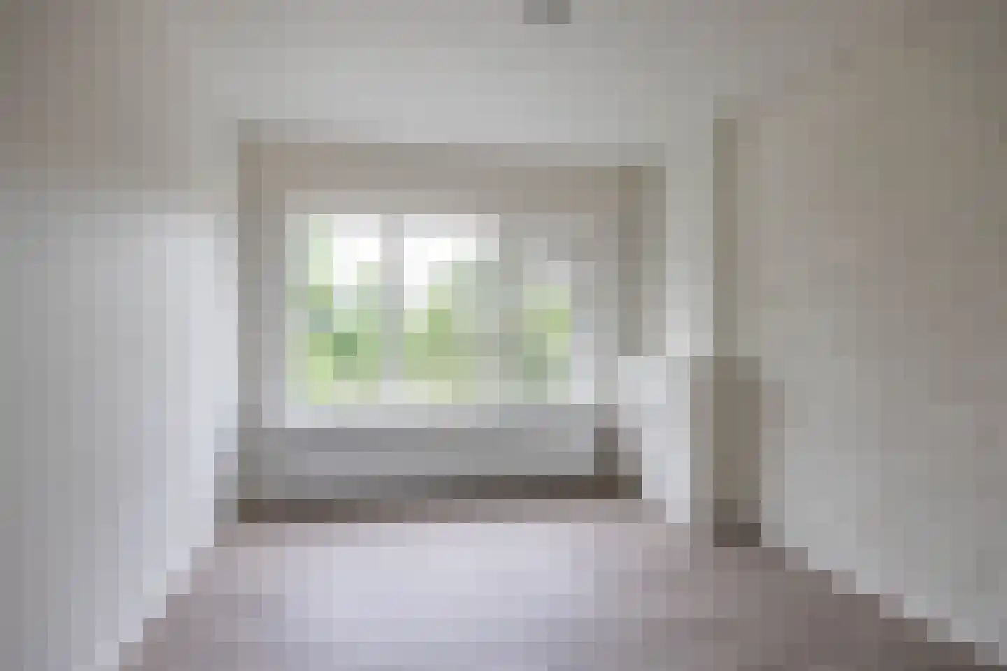 Adriaan van Ostadestraat 165 Groningen thumbnail 17