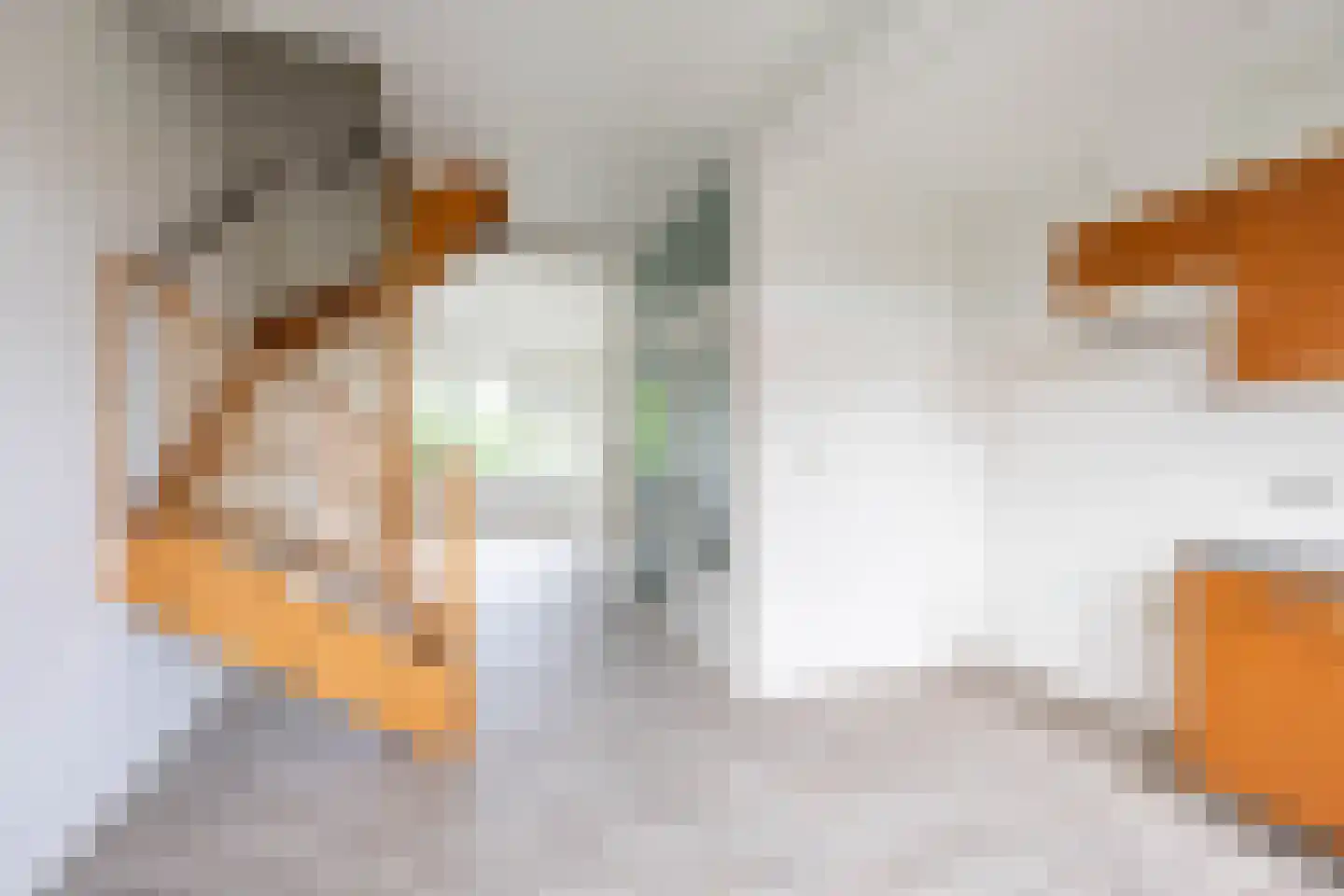 Adriaan van Ostadestraat 165 Groningen thumbnail 18