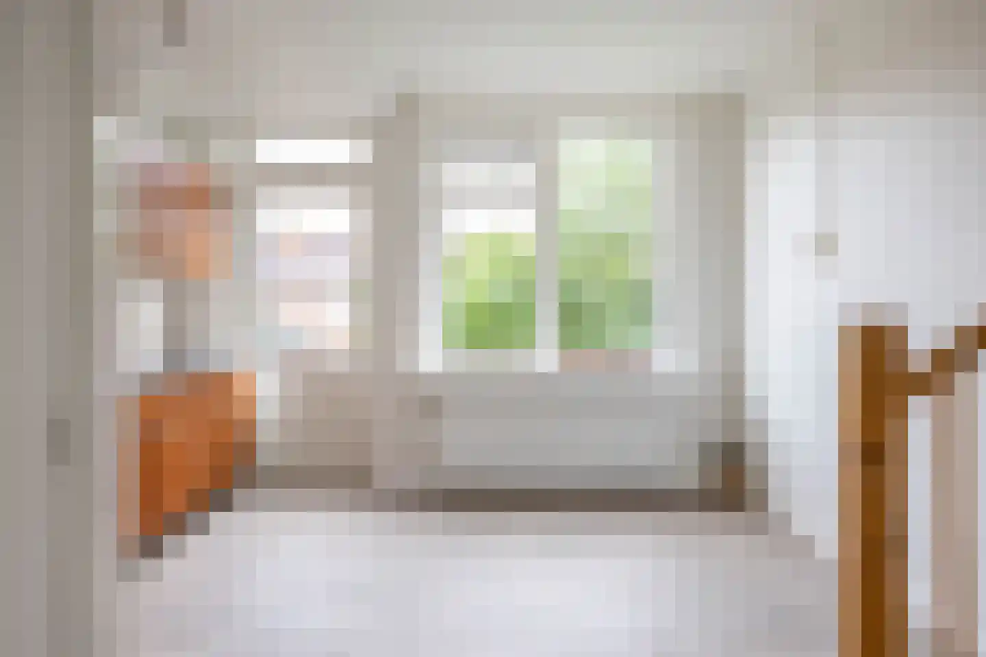 Adriaan van Ostadestraat 165 Groningen thumbnail 19