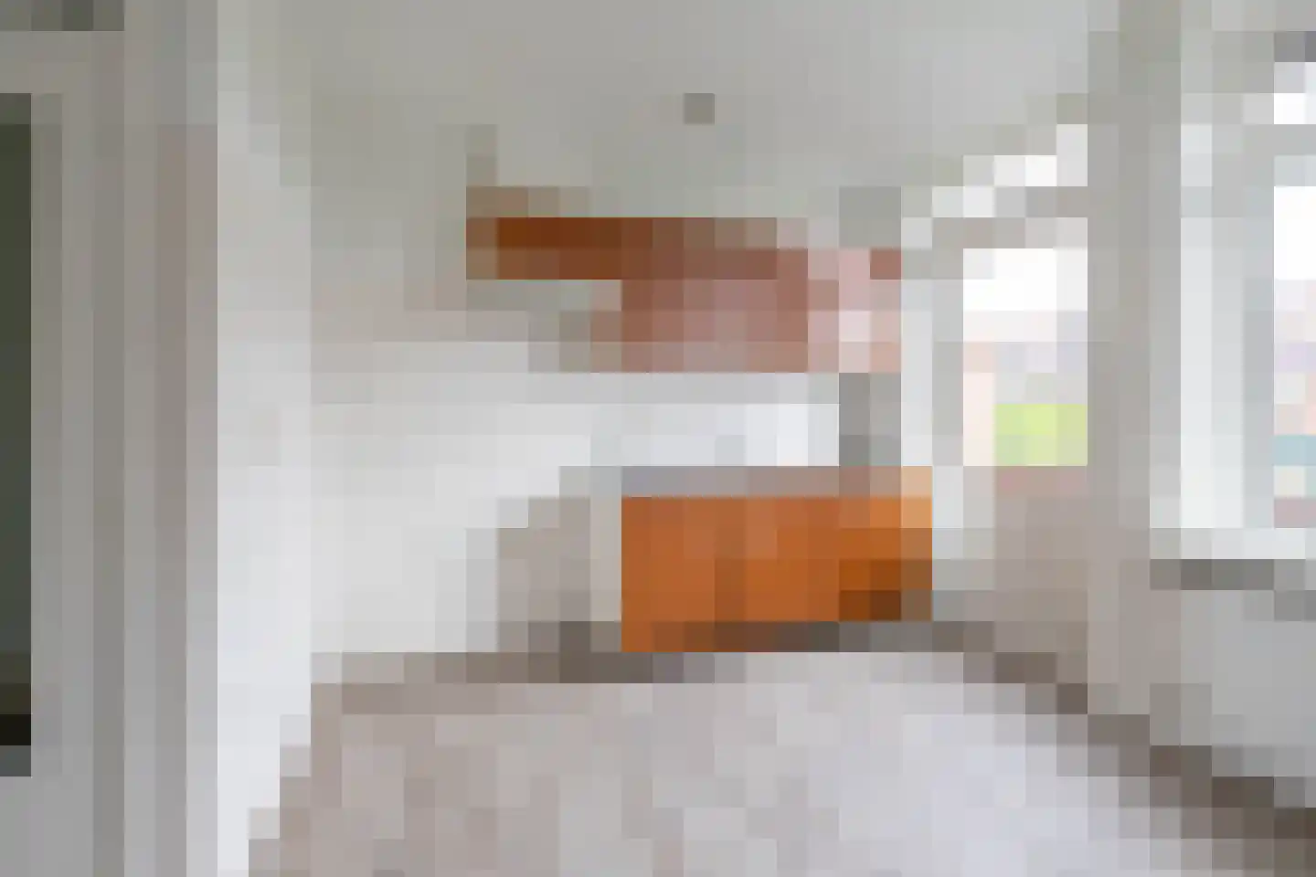 Adriaan van Ostadestraat 165 Groningen thumbnail 20