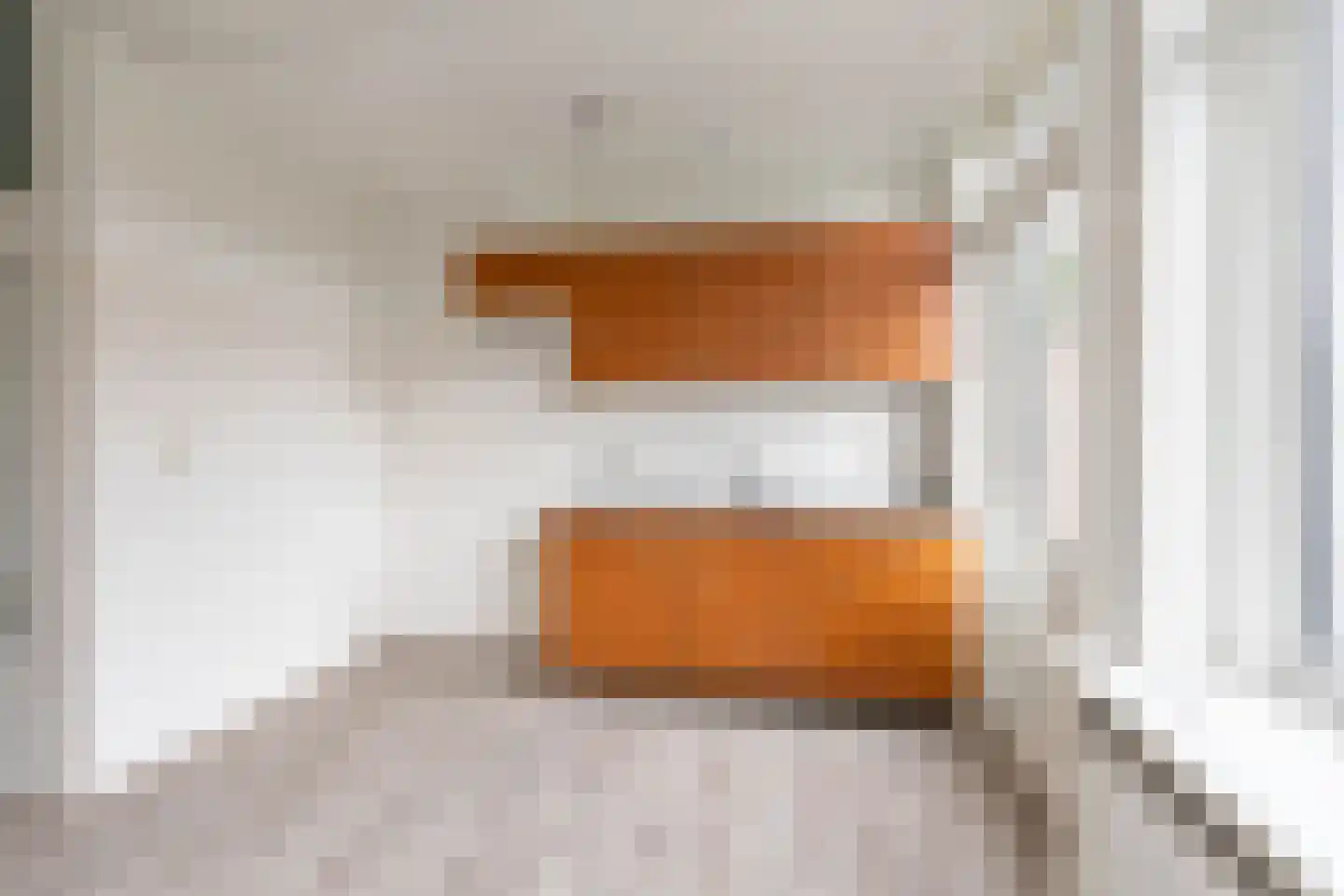Adriaan van Ostadestraat 165 Groningen thumbnail 21