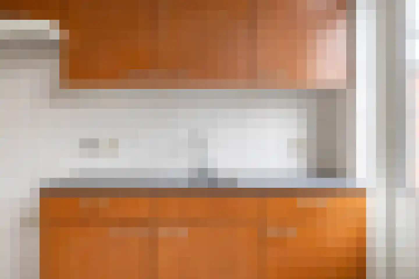 Adriaan van Ostadestraat 165 Groningen thumbnail 22
