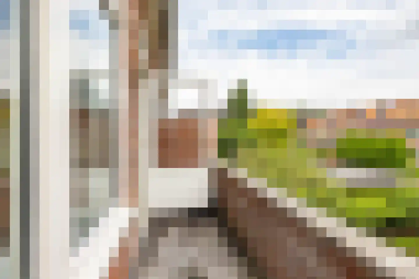 Adriaan van Ostadestraat 165 Groningen thumbnail 24